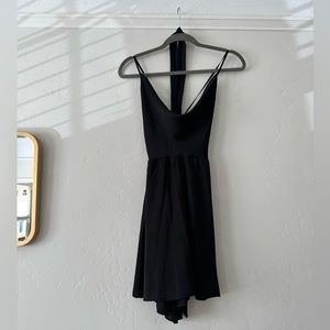 Intimately Free People Good Company dress